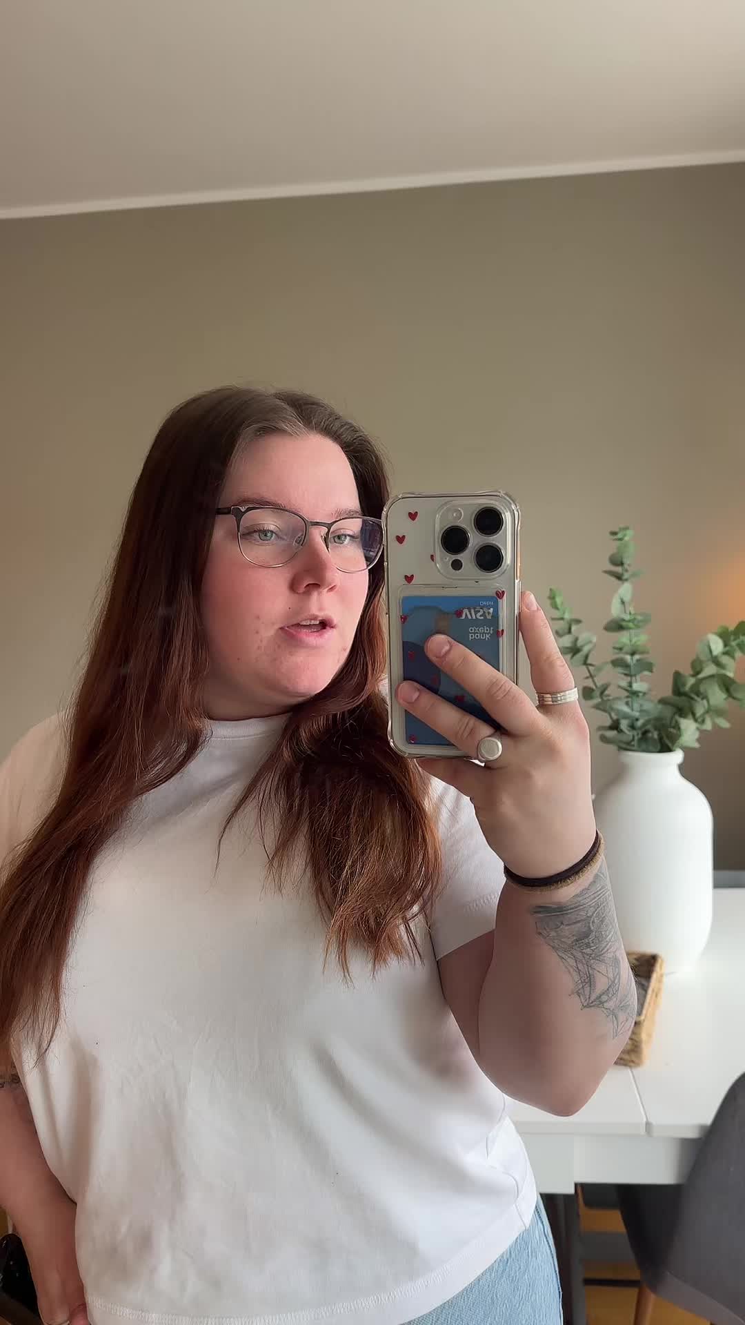@Namtvedt