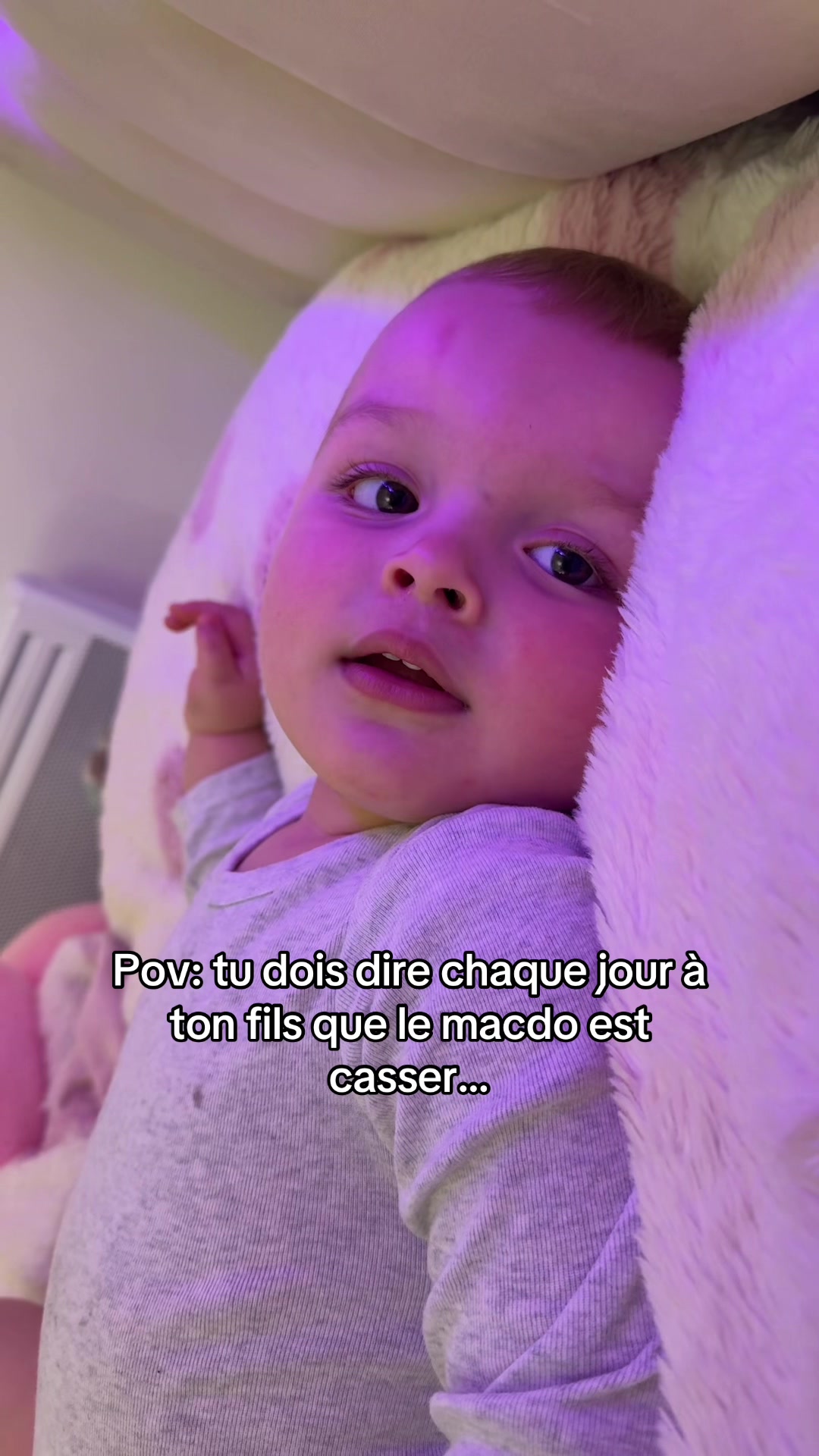 @Véronika