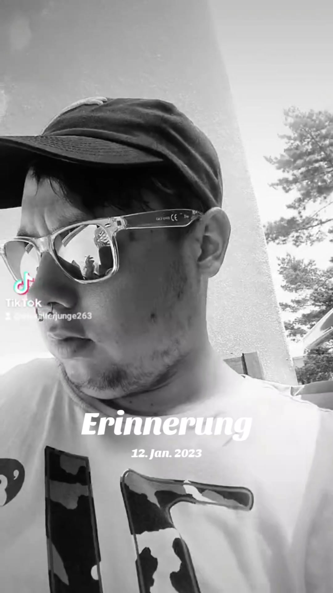 @derberlinerjunge263