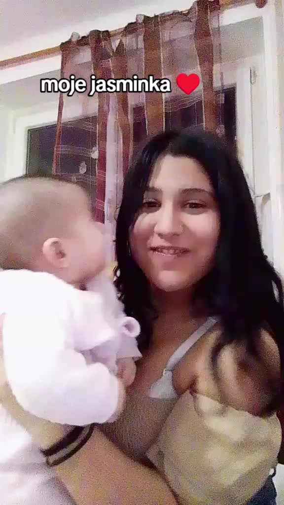@julinka.dal.neres