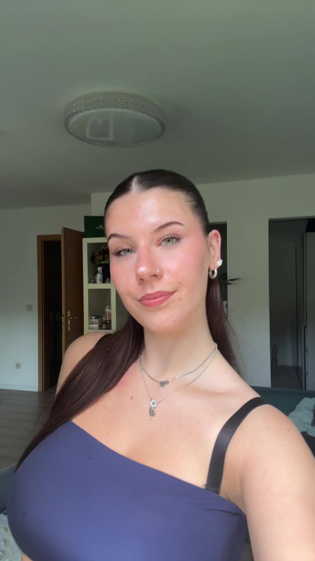 @𝐣𝐮𝐥𝐢𝐞🌺