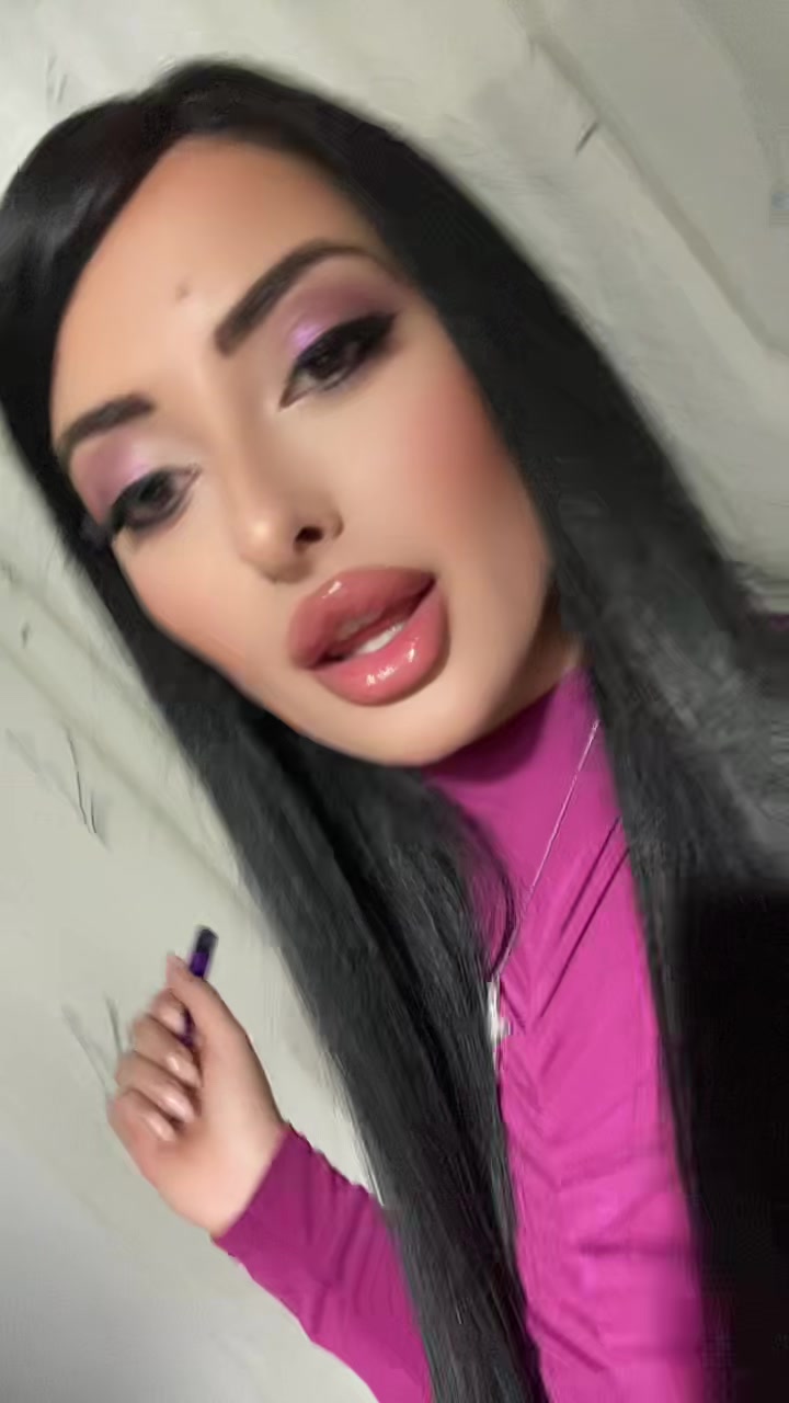 @Konina_xasiwti