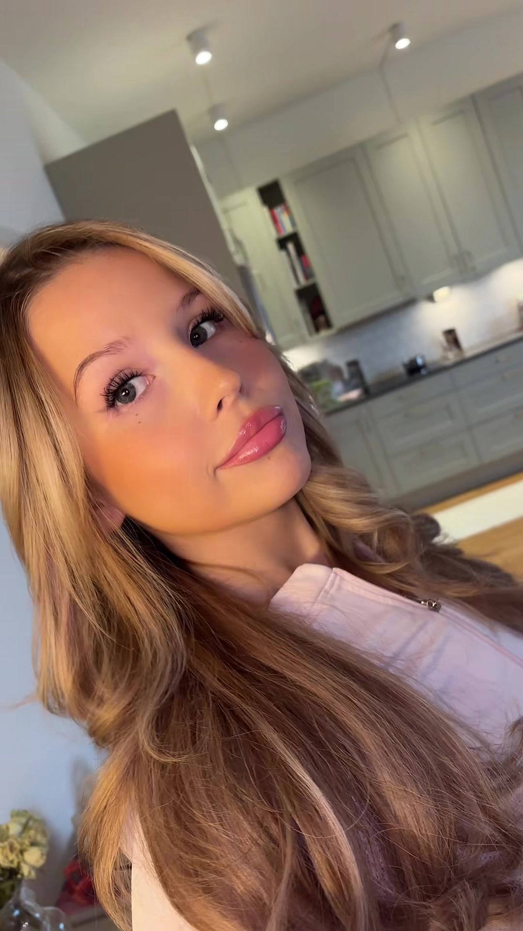 @princessesuédoise