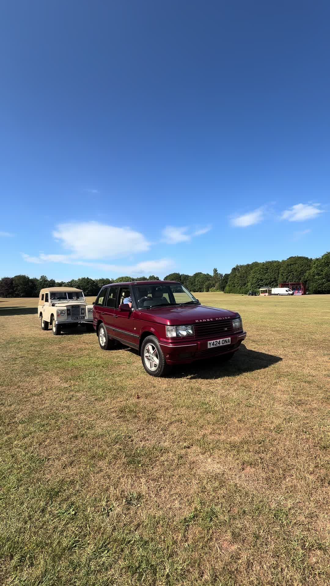 @landroversofdevon