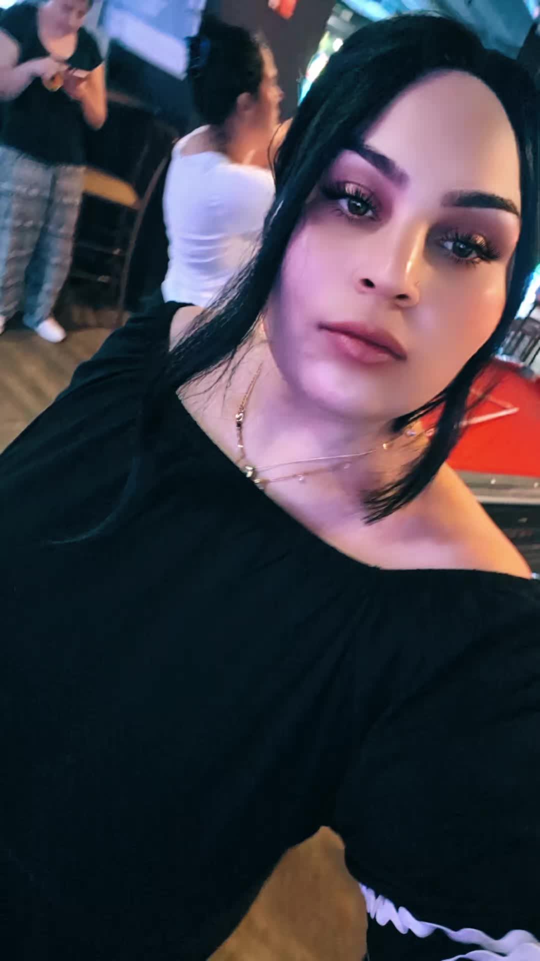 @💌🆗🥰🤪 yonelia💕❤️🆗