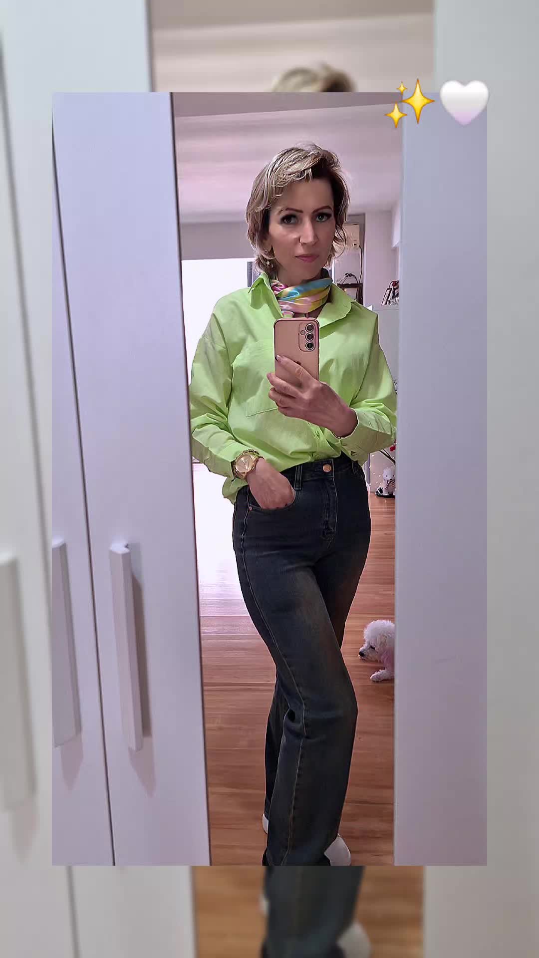 @mioaraanghel18
