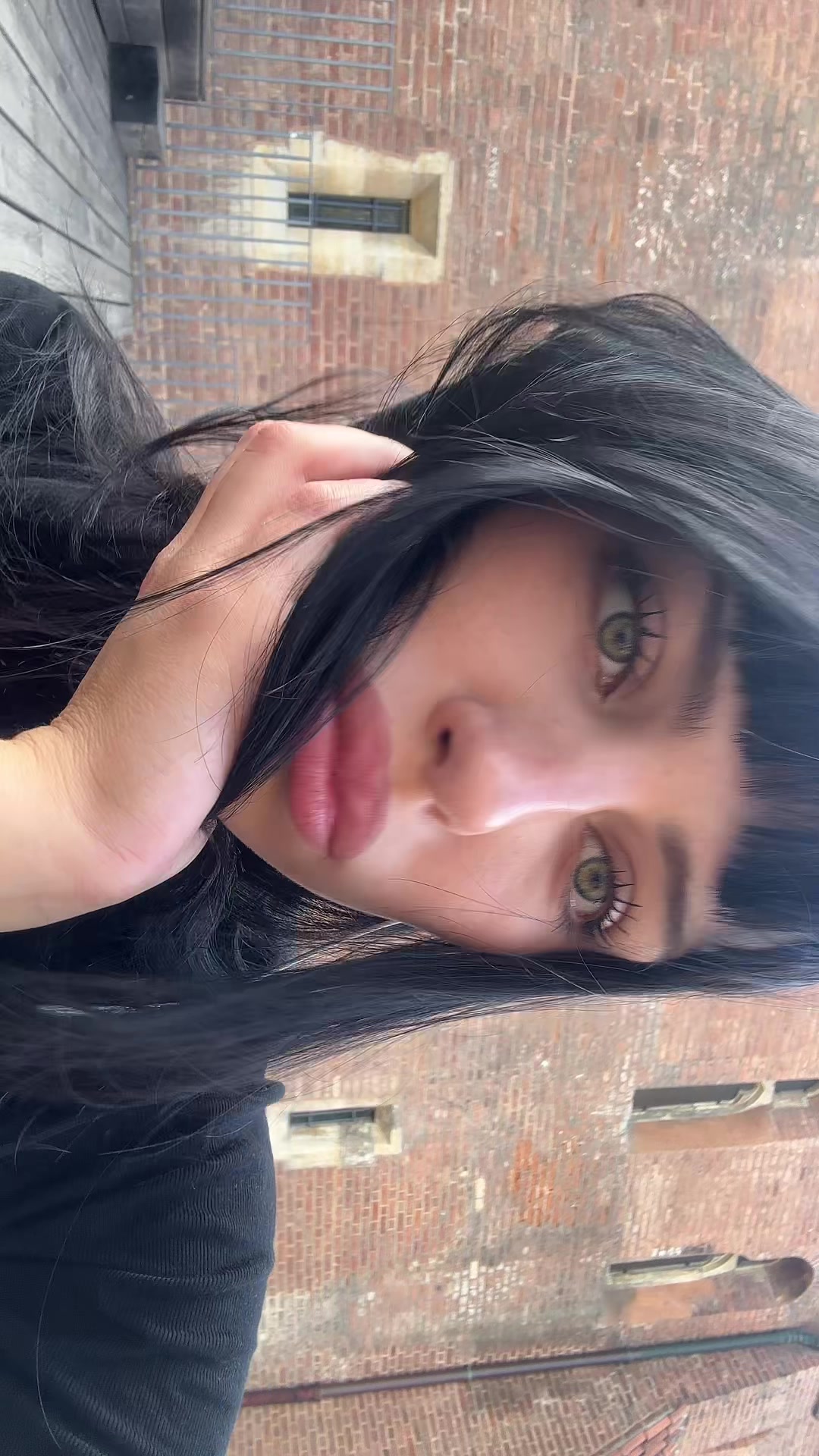 @www.goddess.com