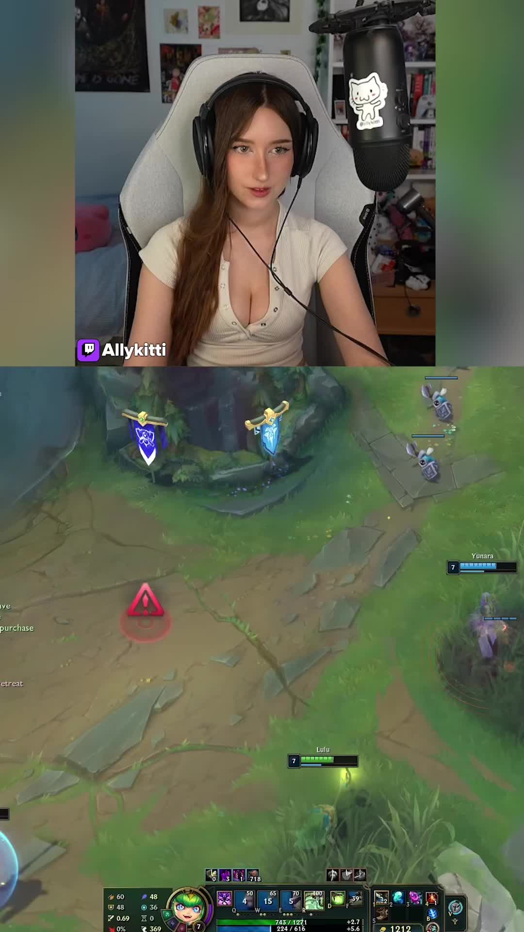 @twitch.tv/allykitti