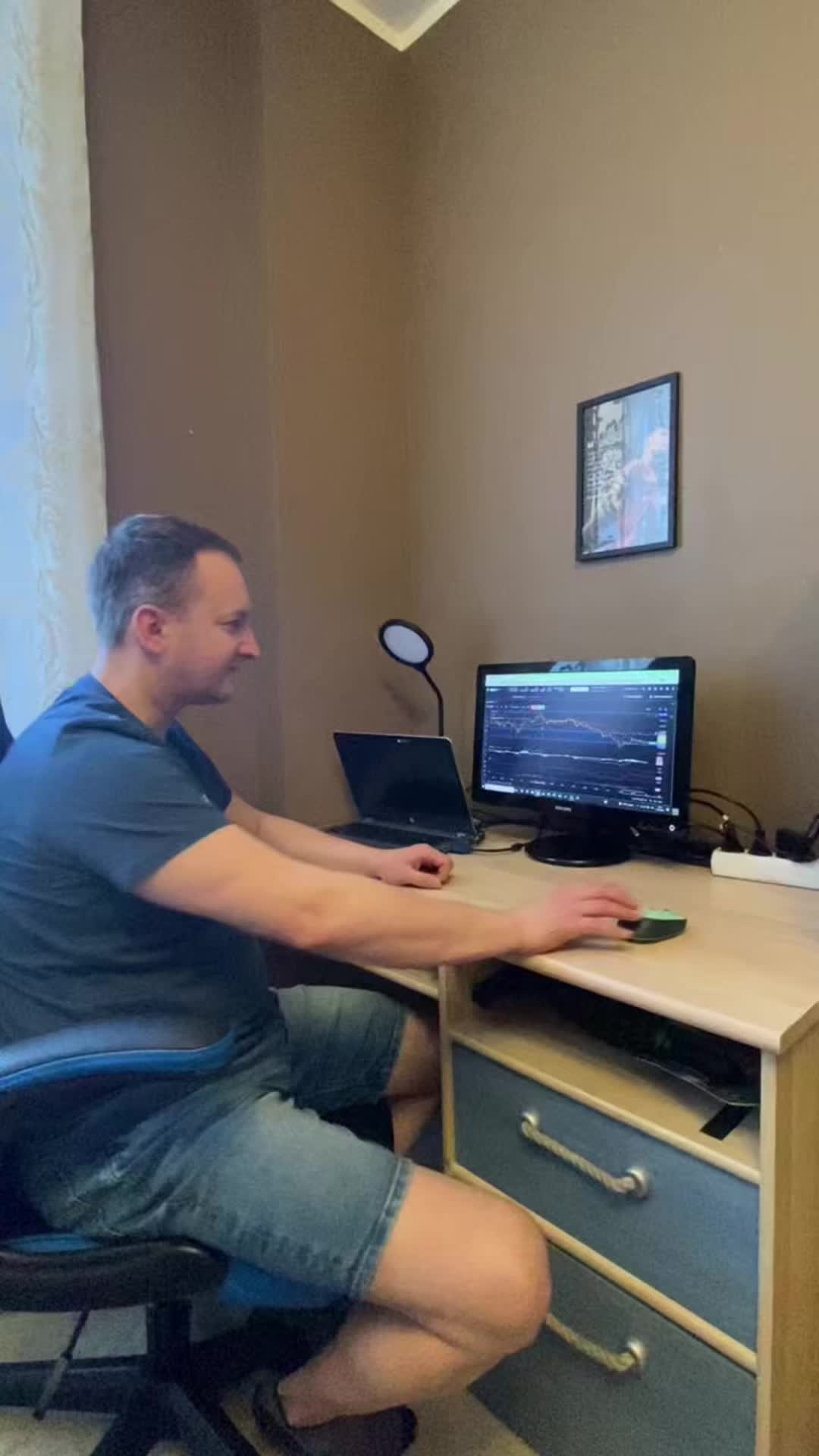 @Tomraider