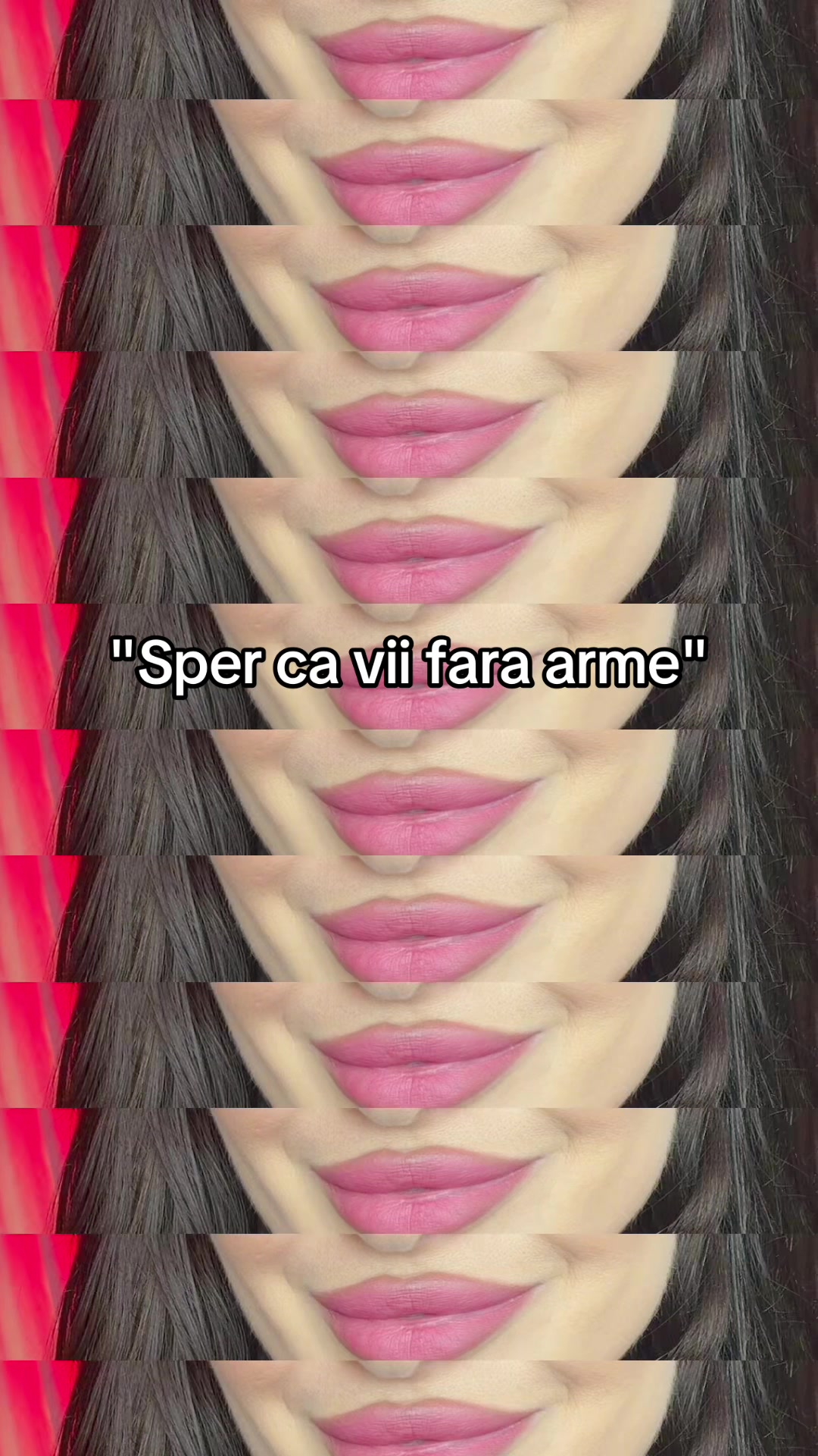 @Larisa Popa