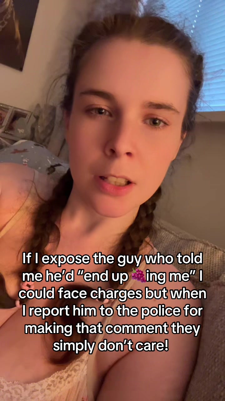 @katie