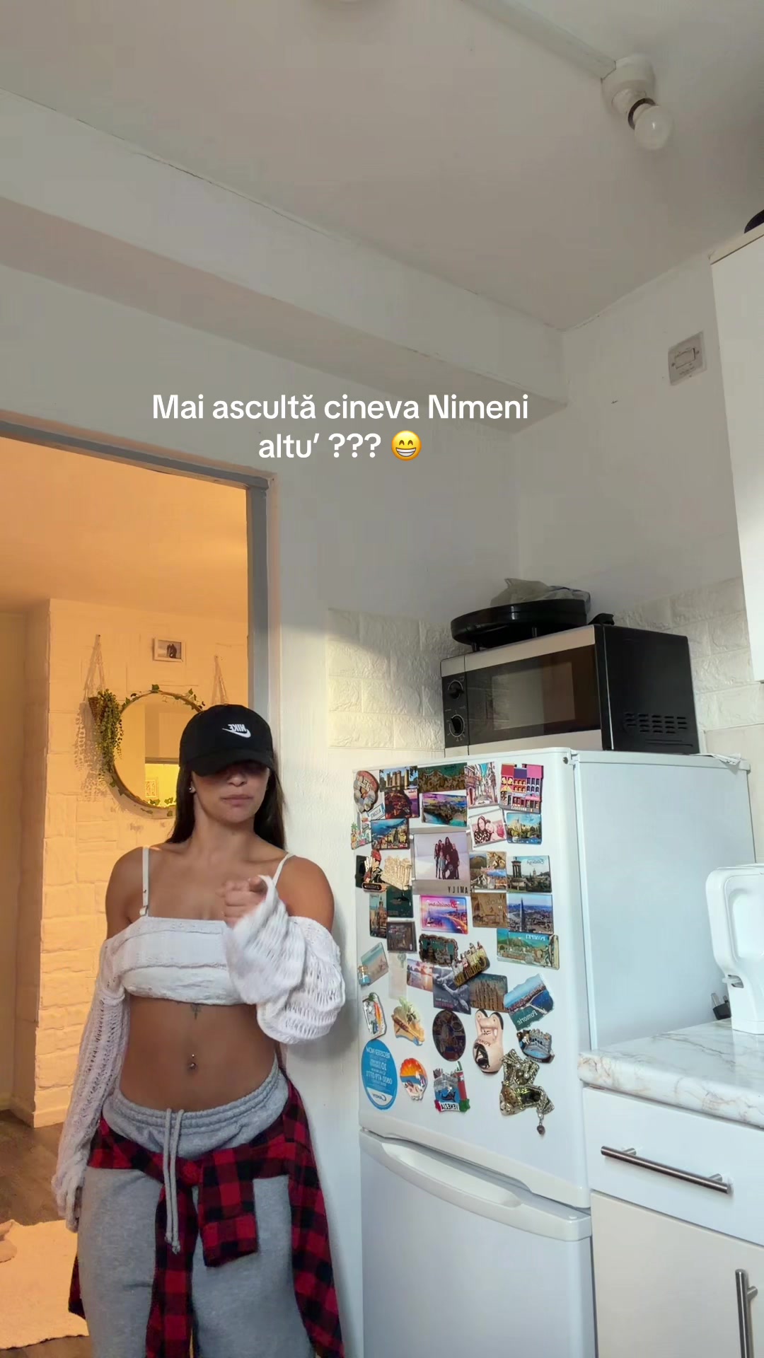 @Turbea Roxana