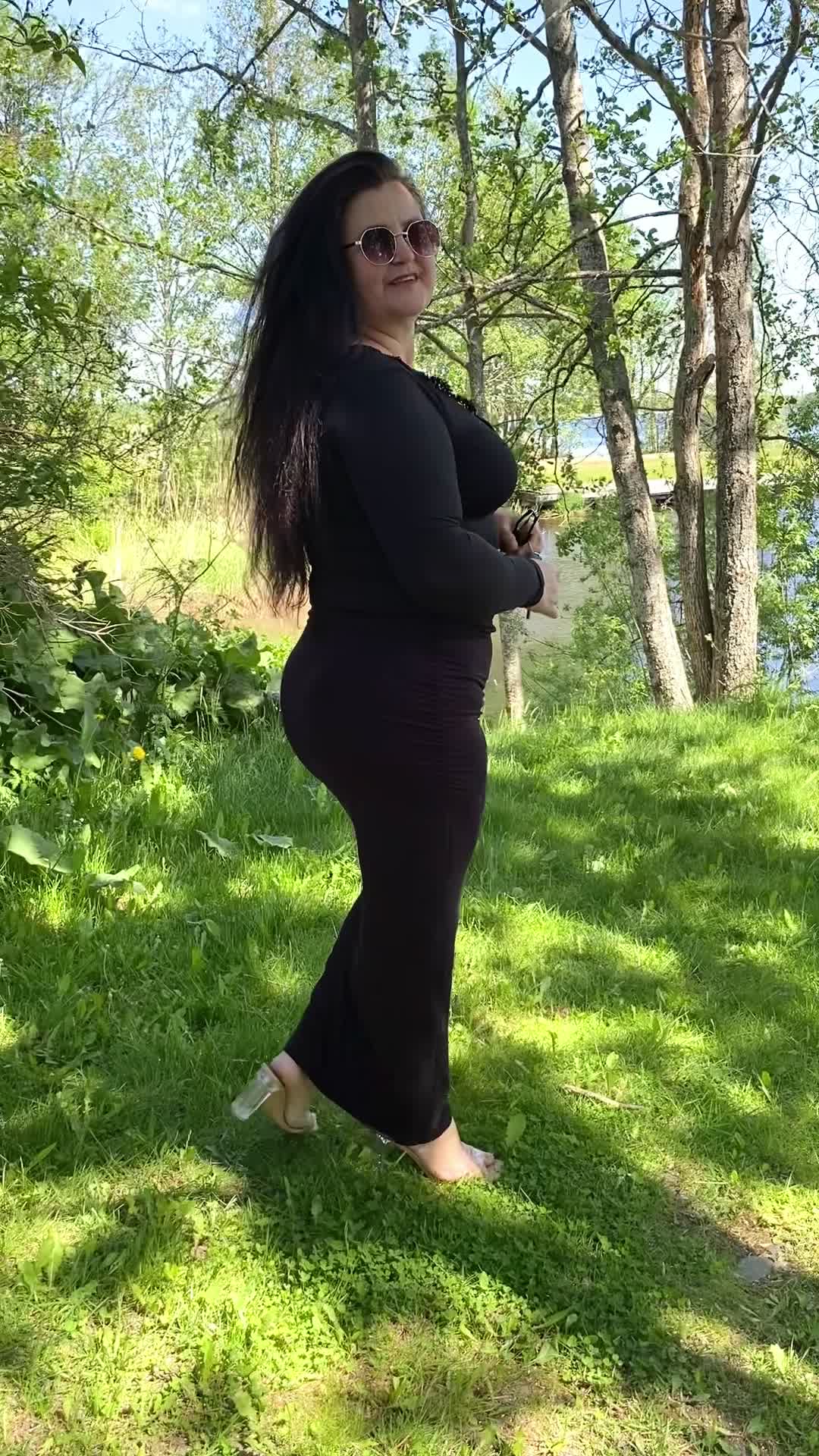@Dzevada🇧🇦🇸🇪