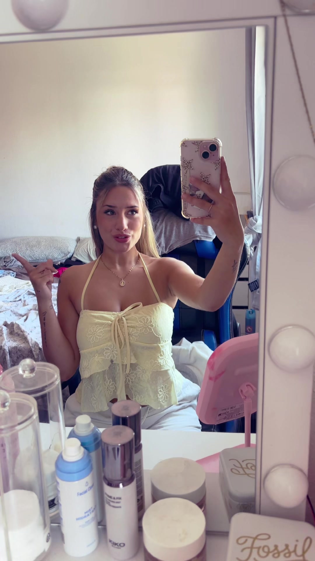 @naiarapperez_
