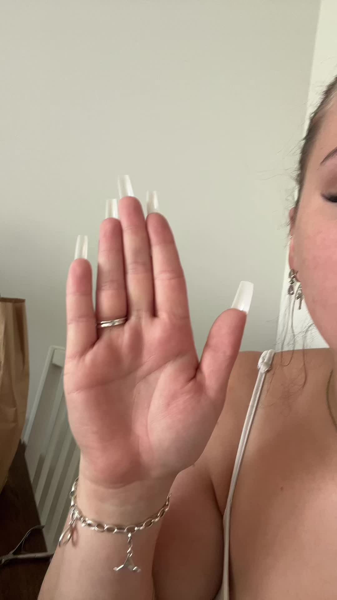 @DagnyLundberg