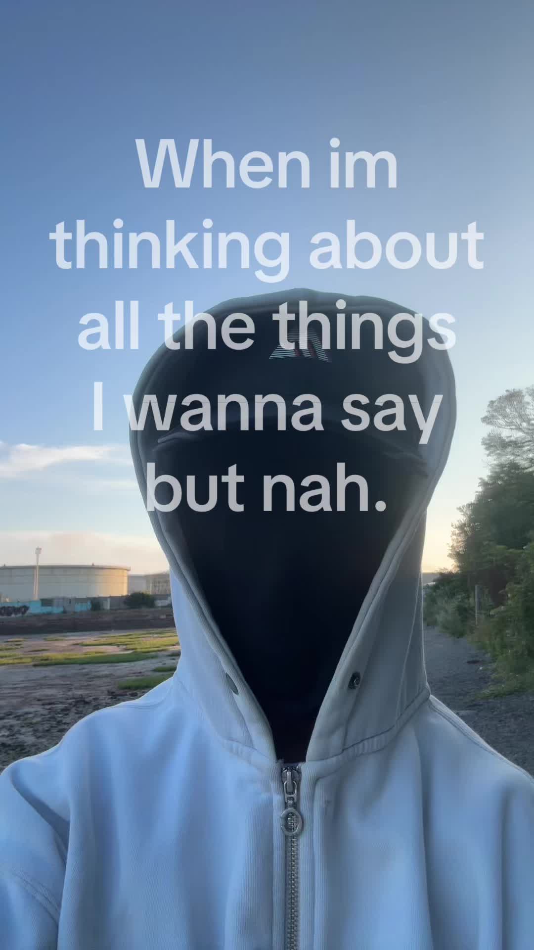 @𝐑𝐞𝐚𝐥𝐩𝐥𝐚𝐜𝐞