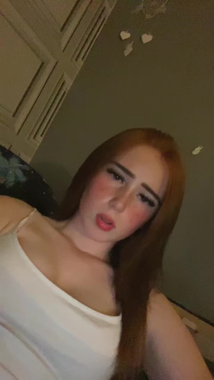 @Layla-rose