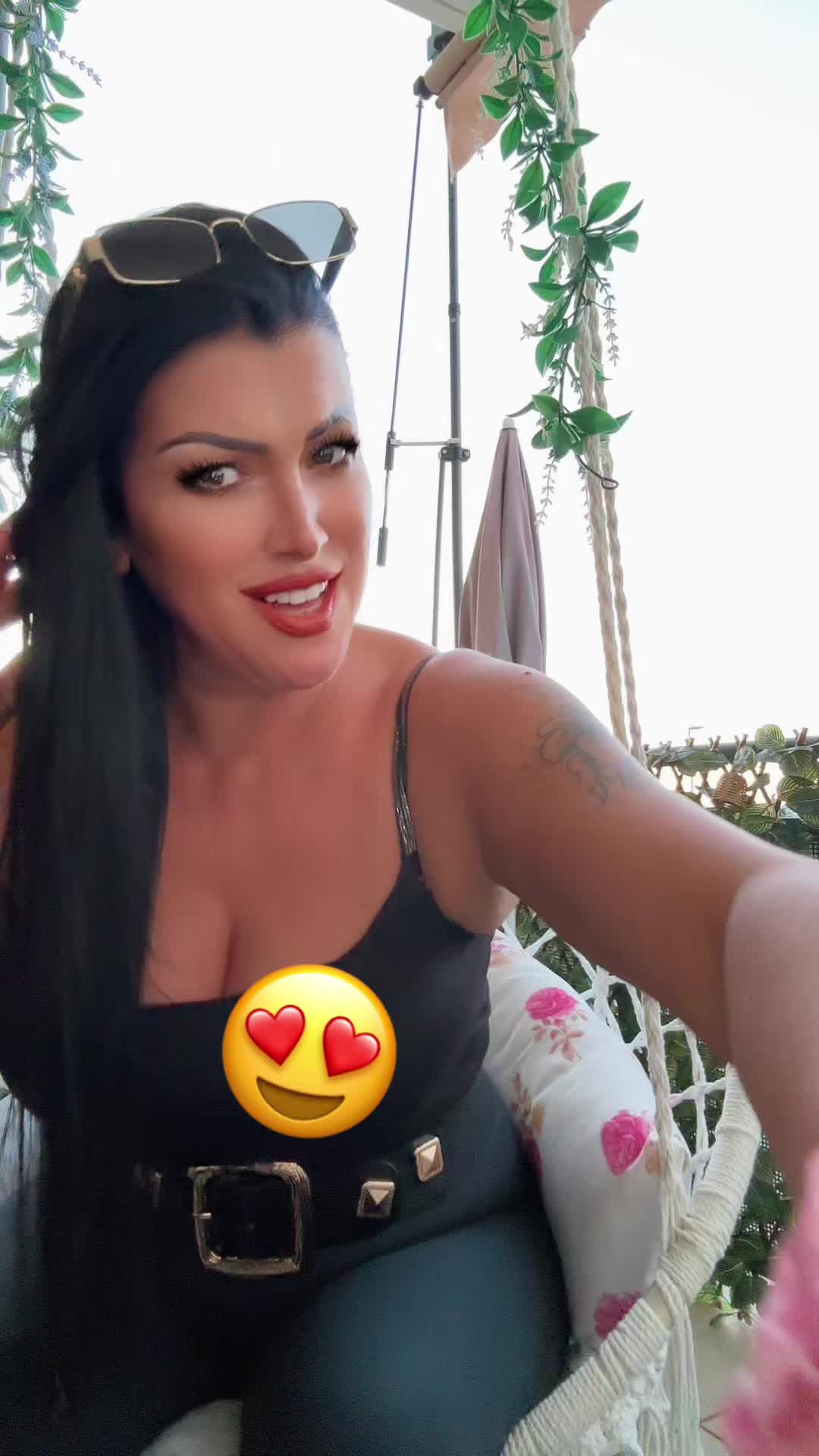 @DinaDince75
