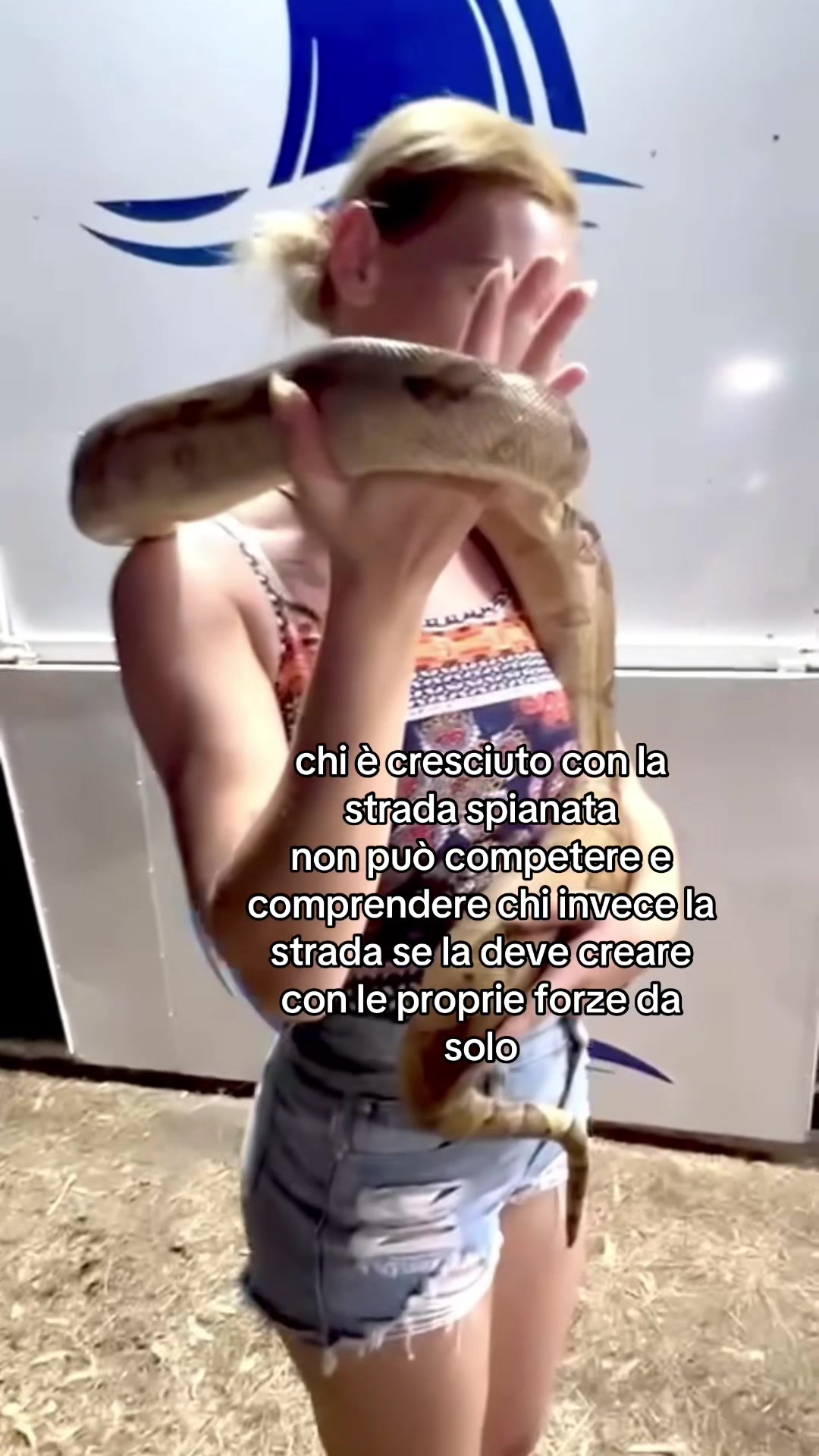 @Emilia Rutyna