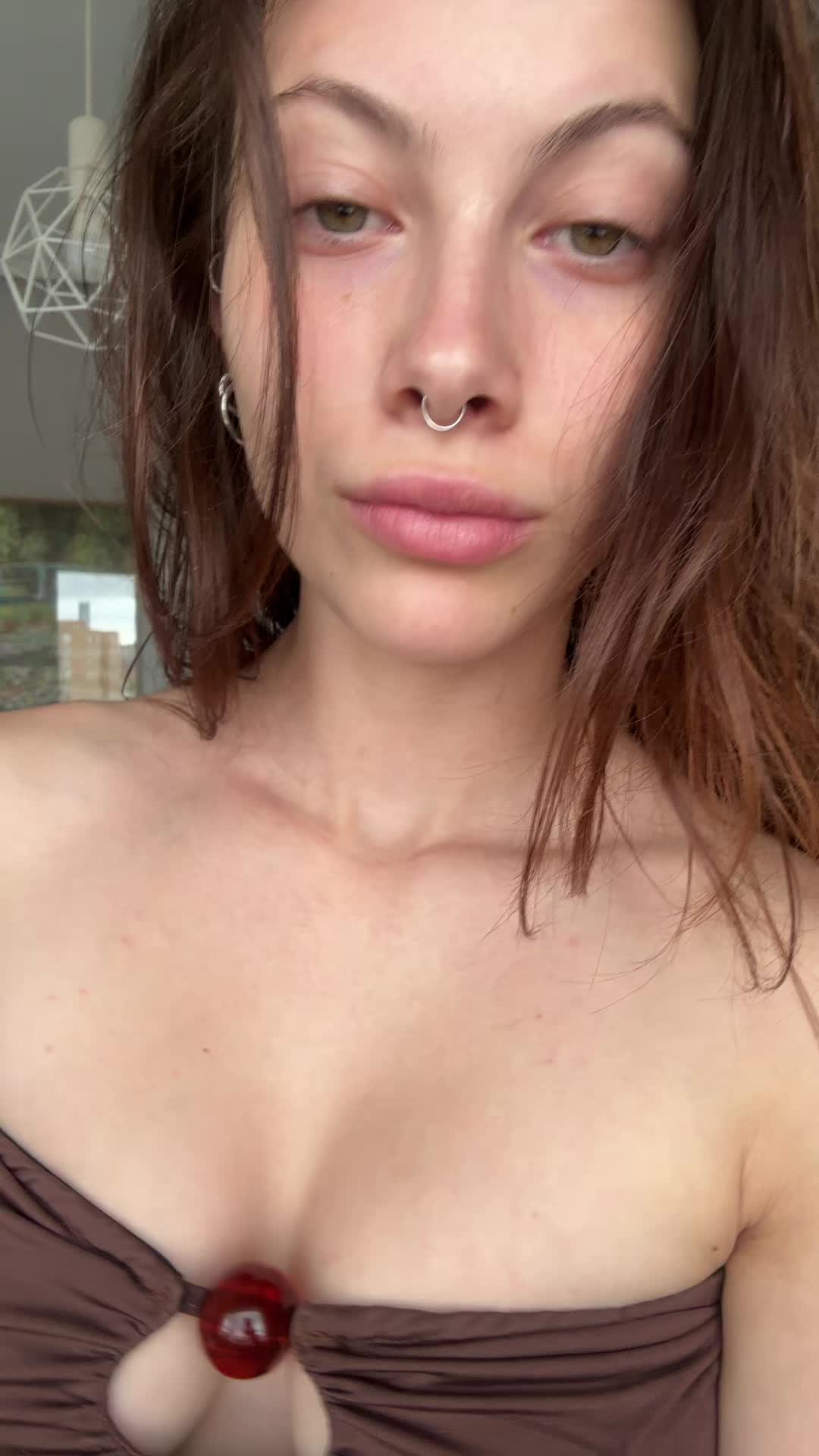 @andreita 𓇢𓆸