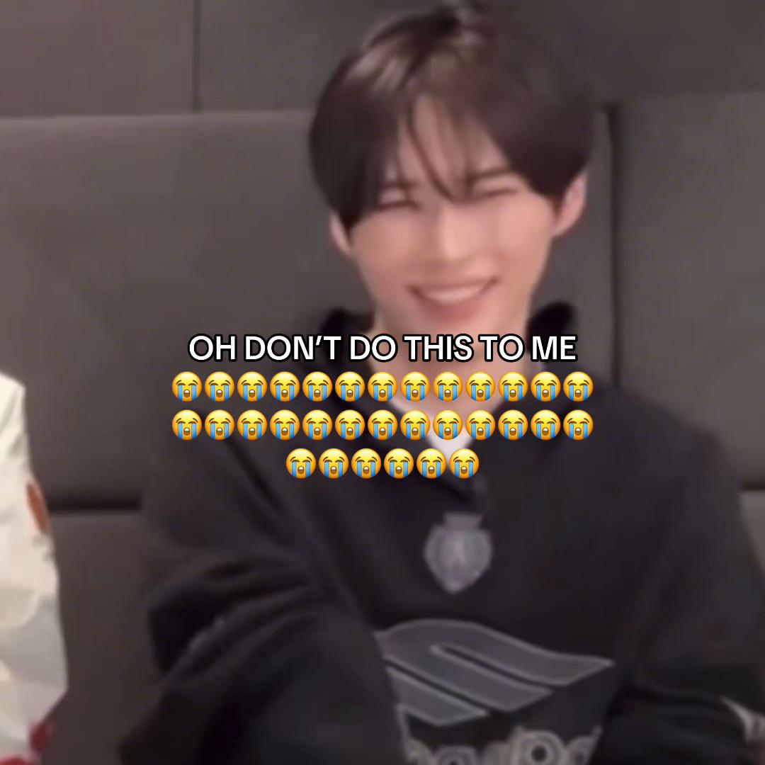 @#1 haobin supporter