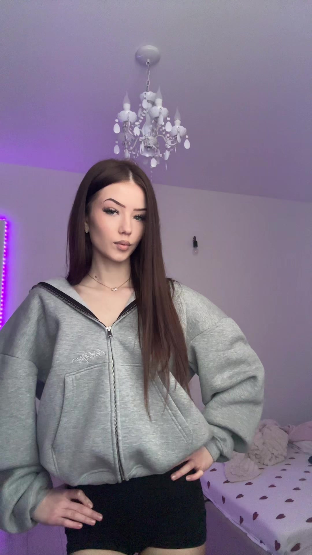 @majkaahej