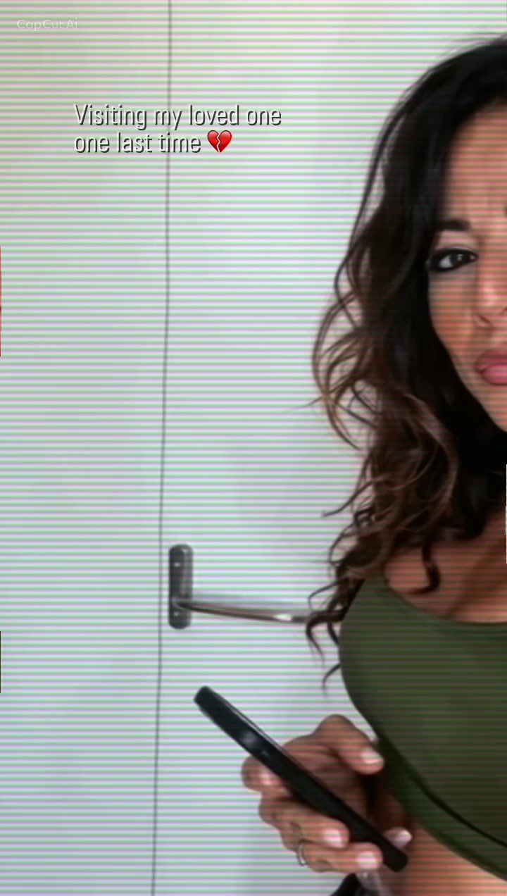 @Tiziana_cuomo_