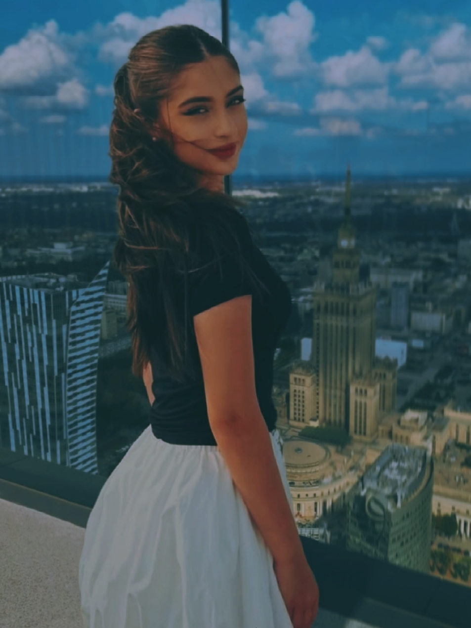 @𝓓𝓲𝓪𝓷𝓴𝓪