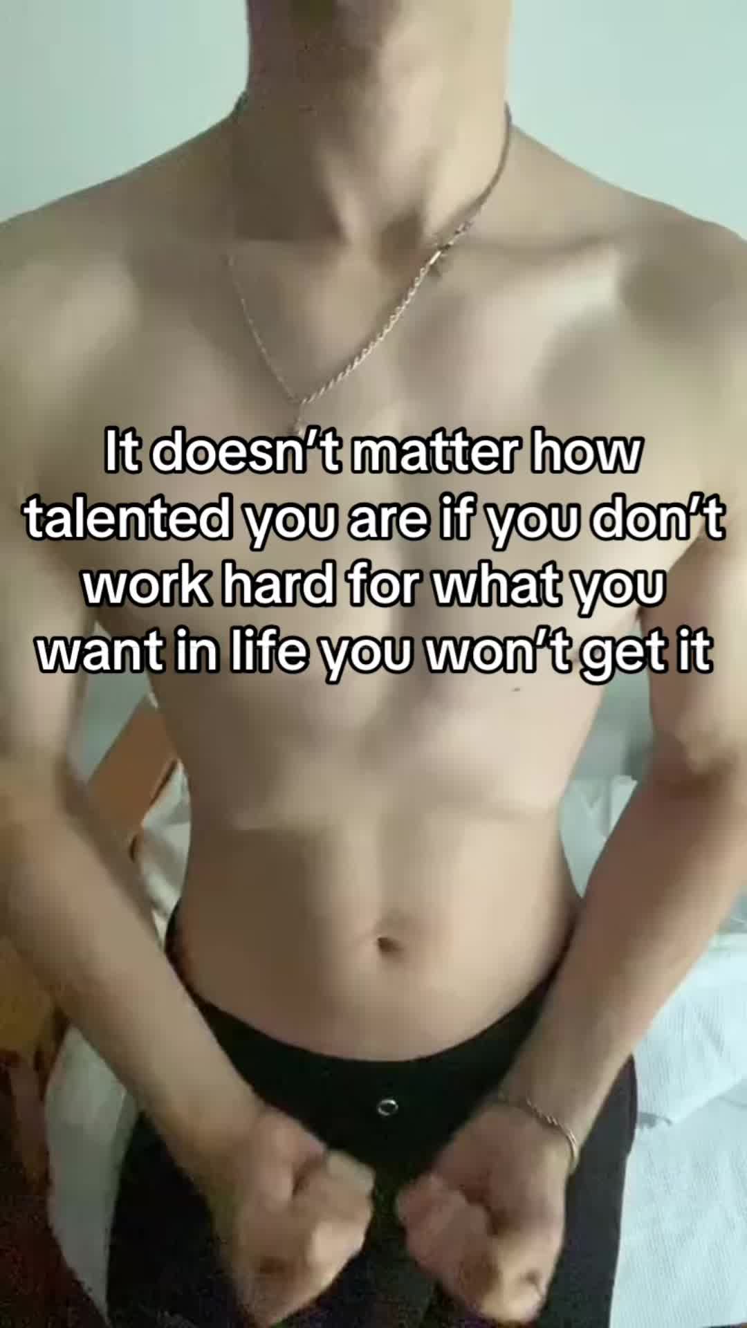 @RhysFit