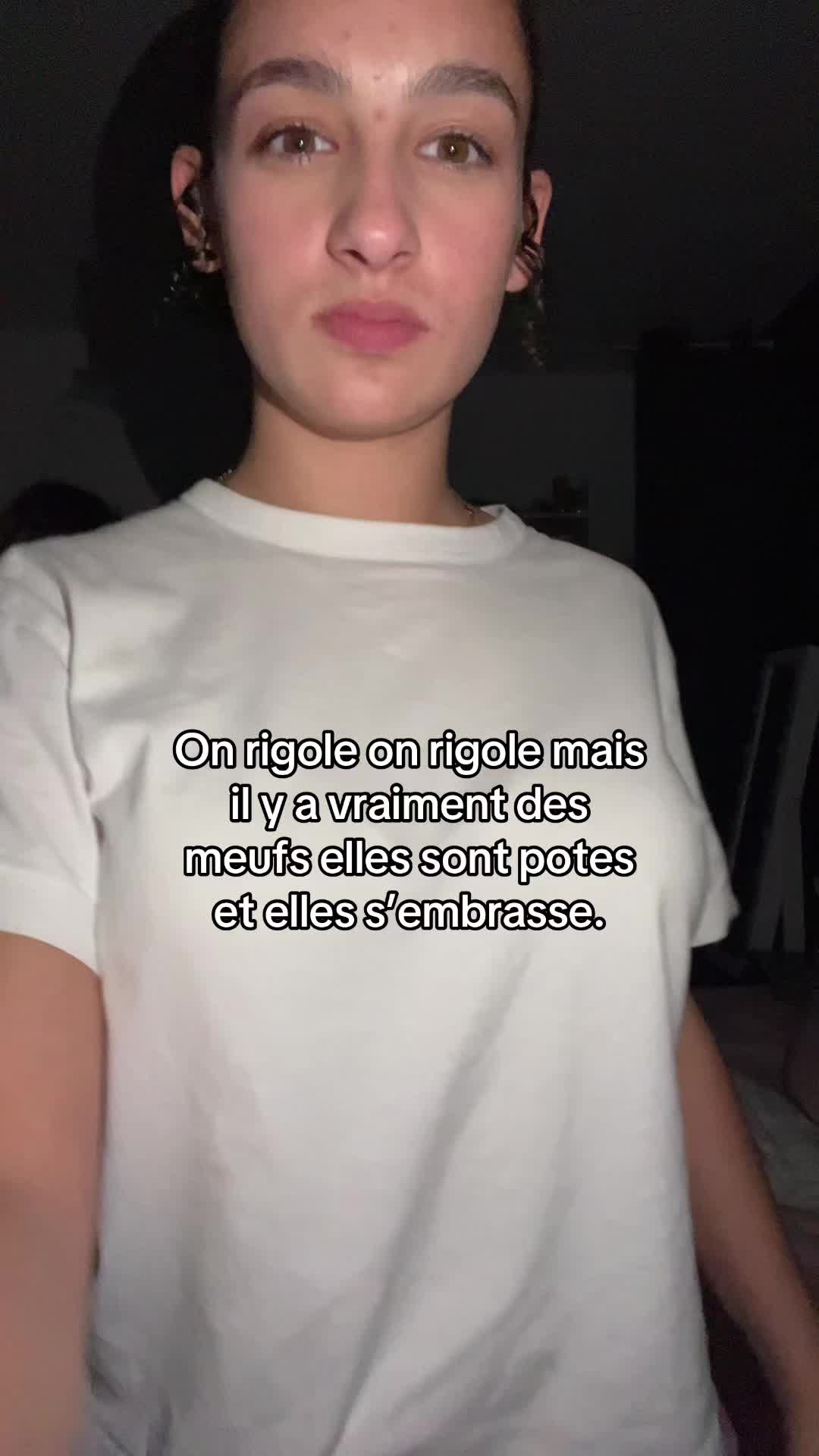 @𝐼𝑧𝑖𝑎