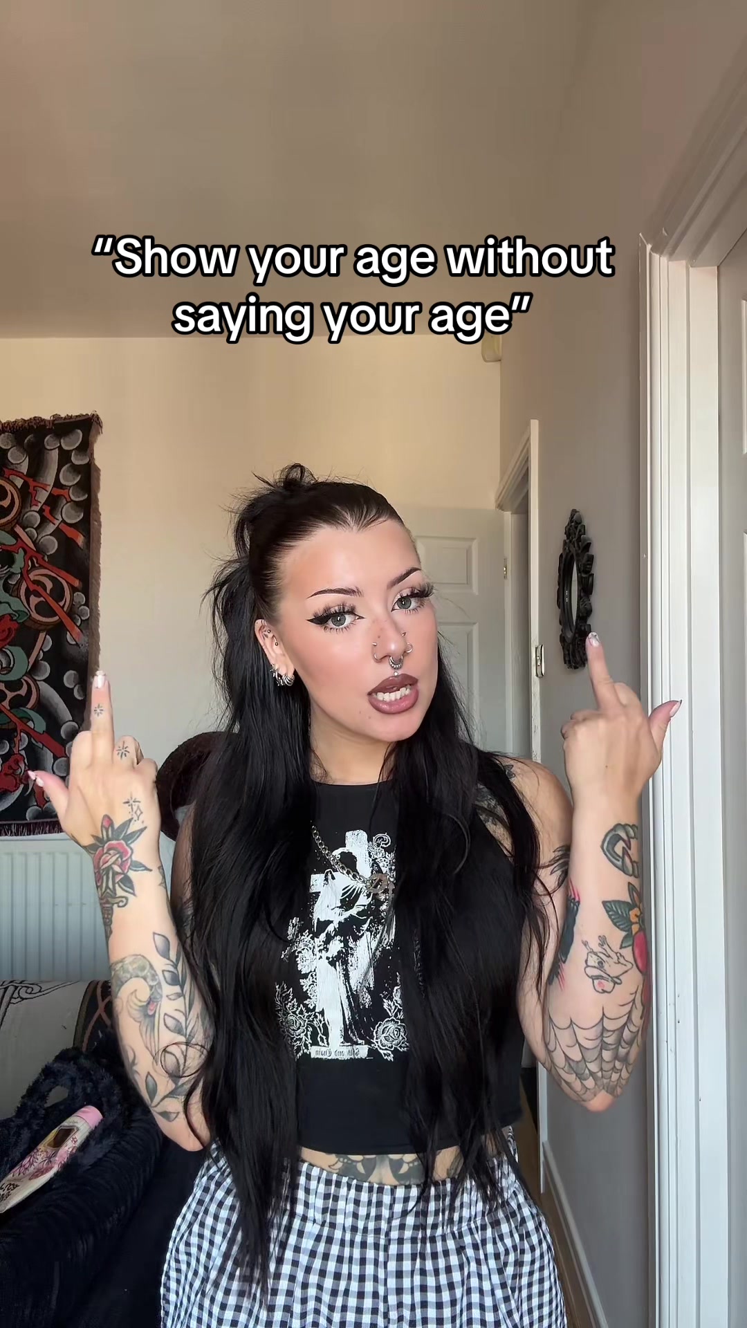 @kyra🕸️