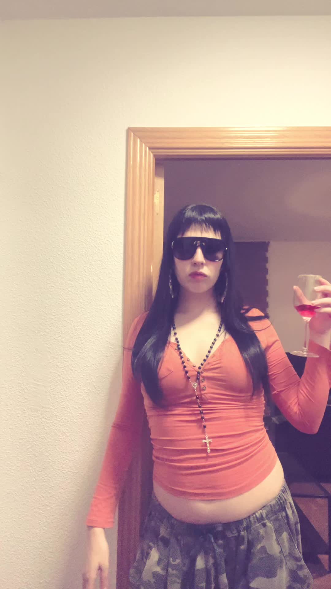 @lauraacl_