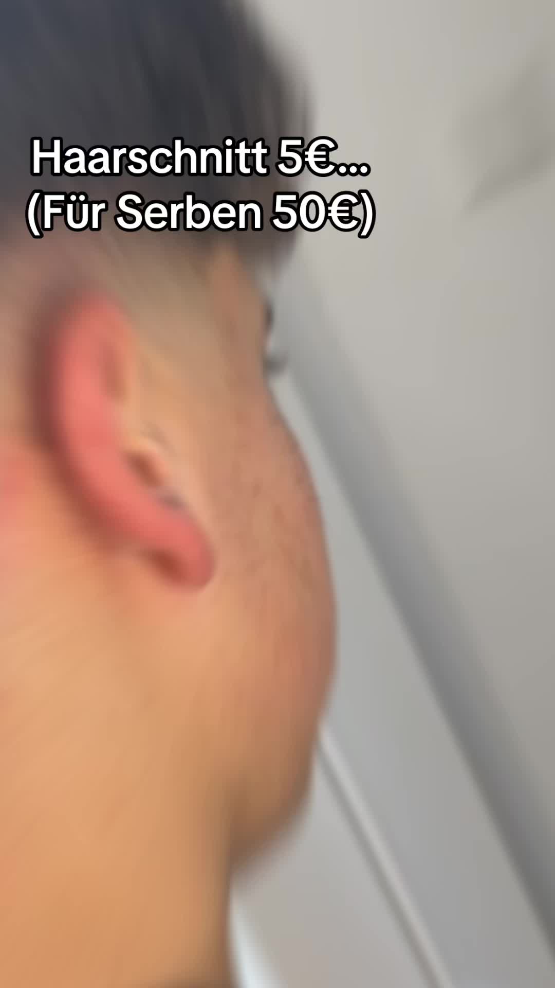 @dani_blendzz
