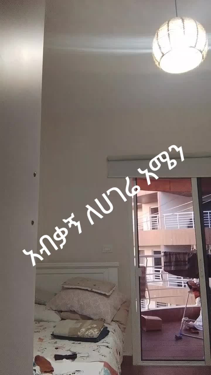 @yeshei Asefa