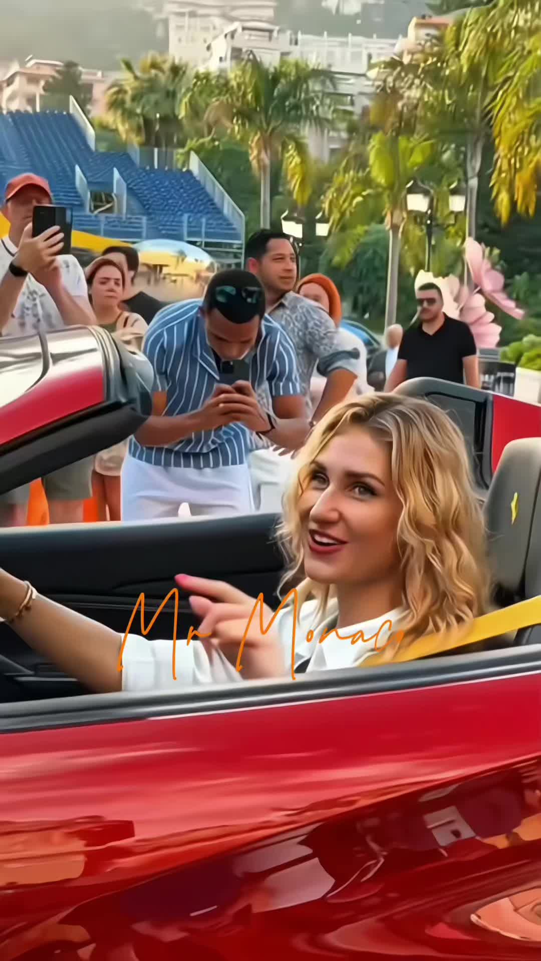 @monacolifestyle