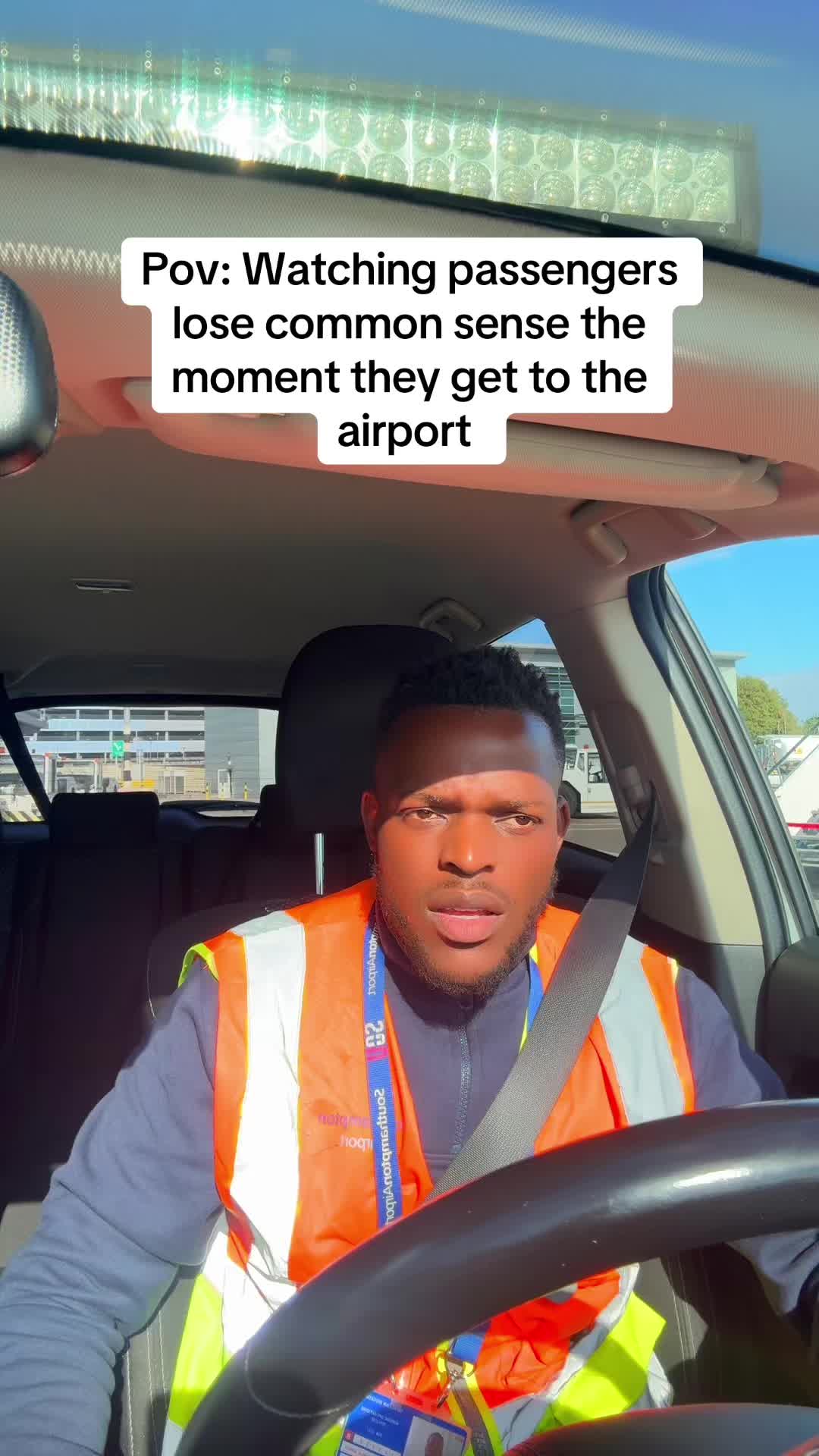 @Tafadzwa Calvin Mugadza