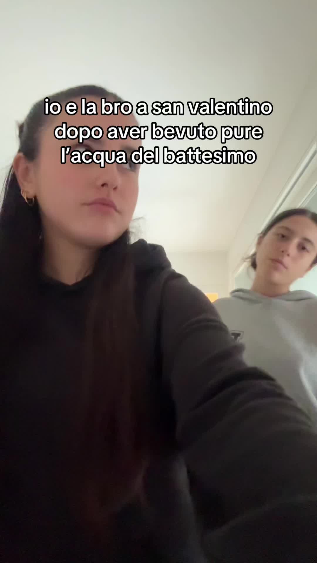 @ludovica💋