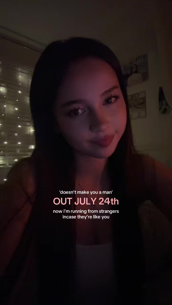 @ruby morgan