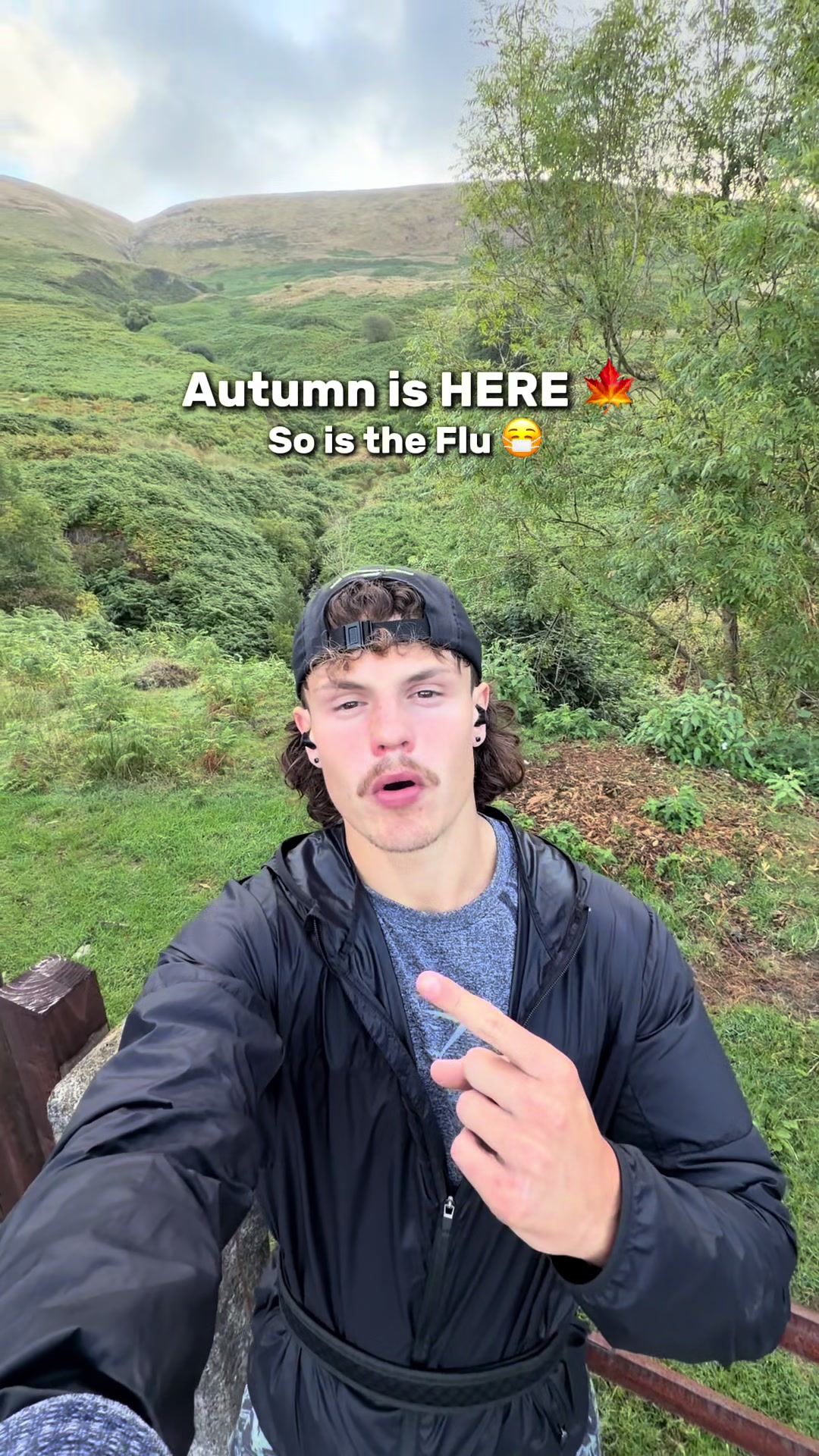 @kyanfitt