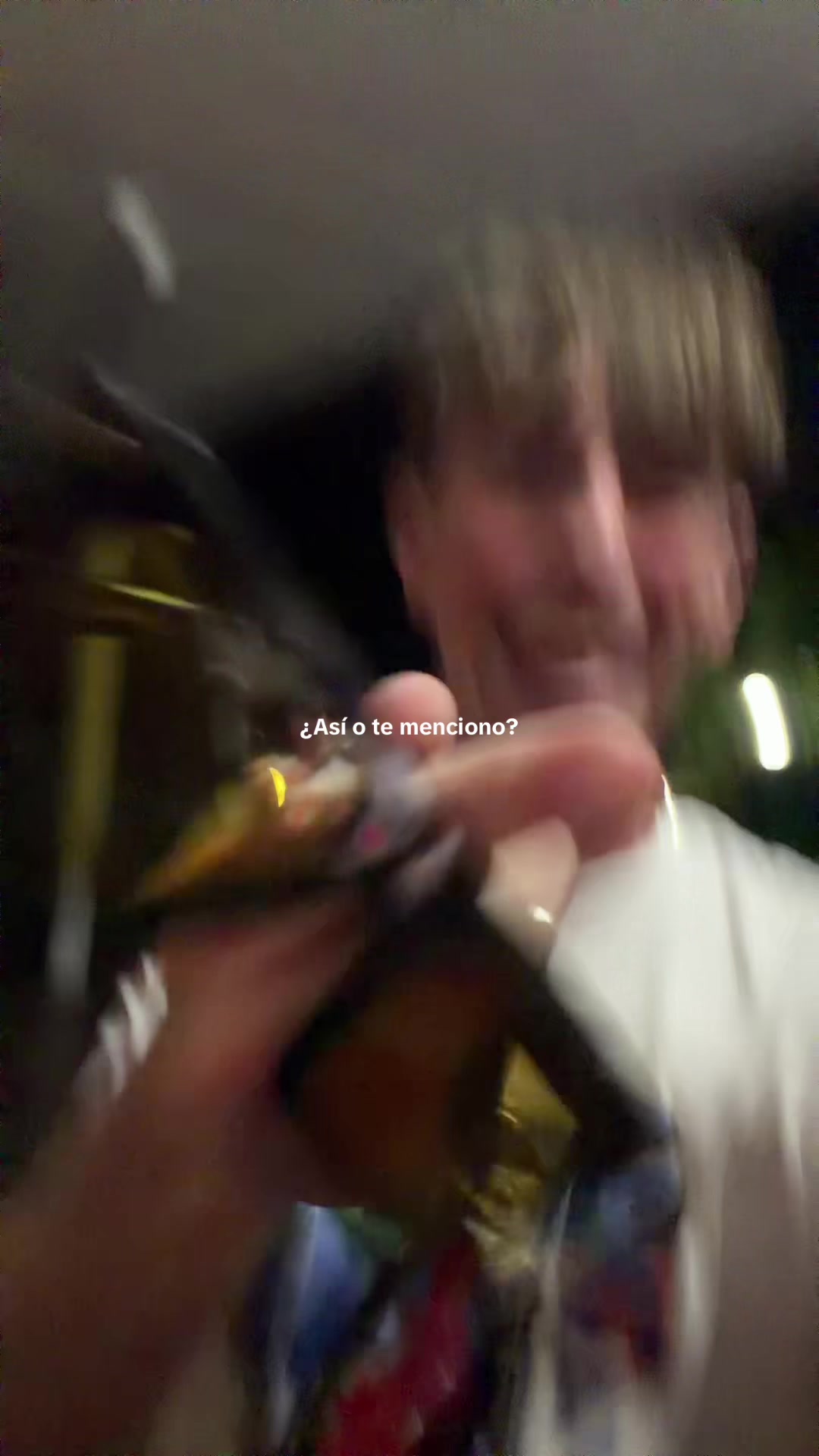@Alvarito