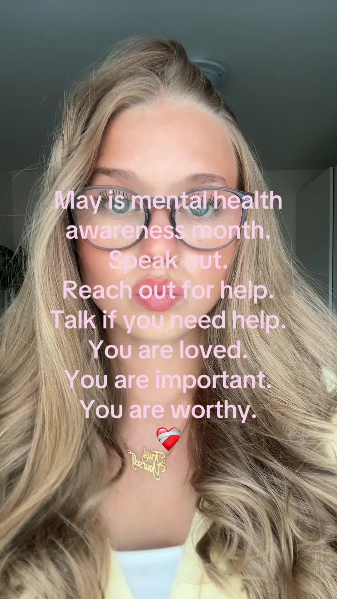 @🤗