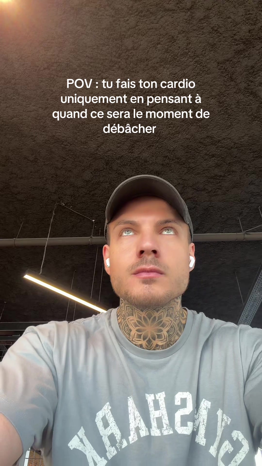 @Logan &Icirc;le de la Tentation 🏝️