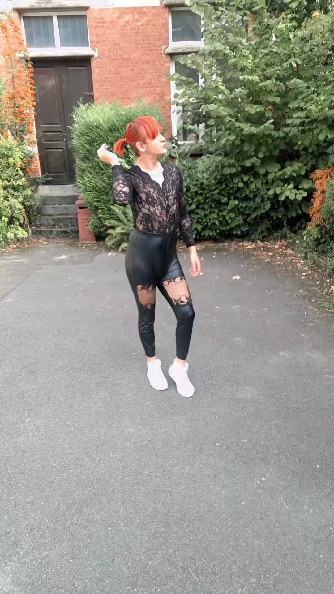 @🦋 Marissa 🦋