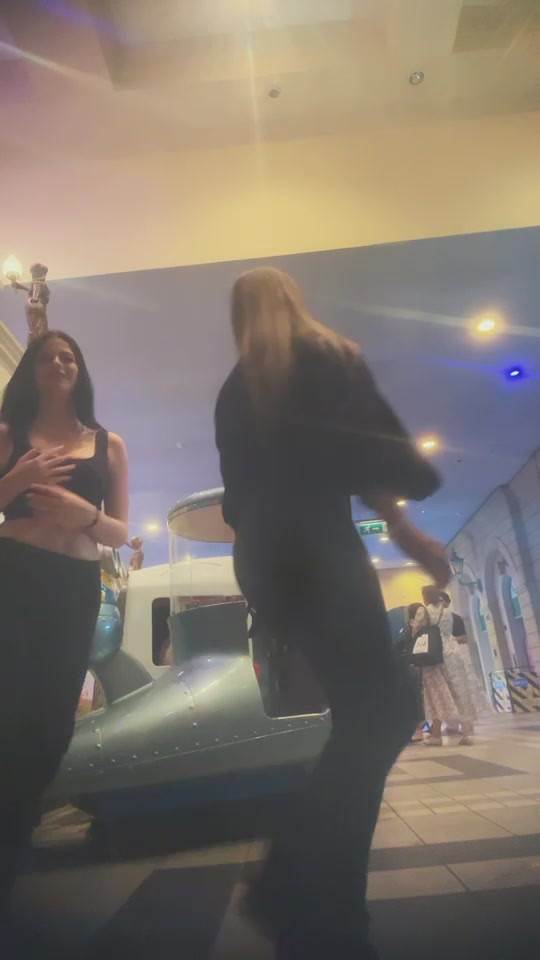 @dickridersxxx