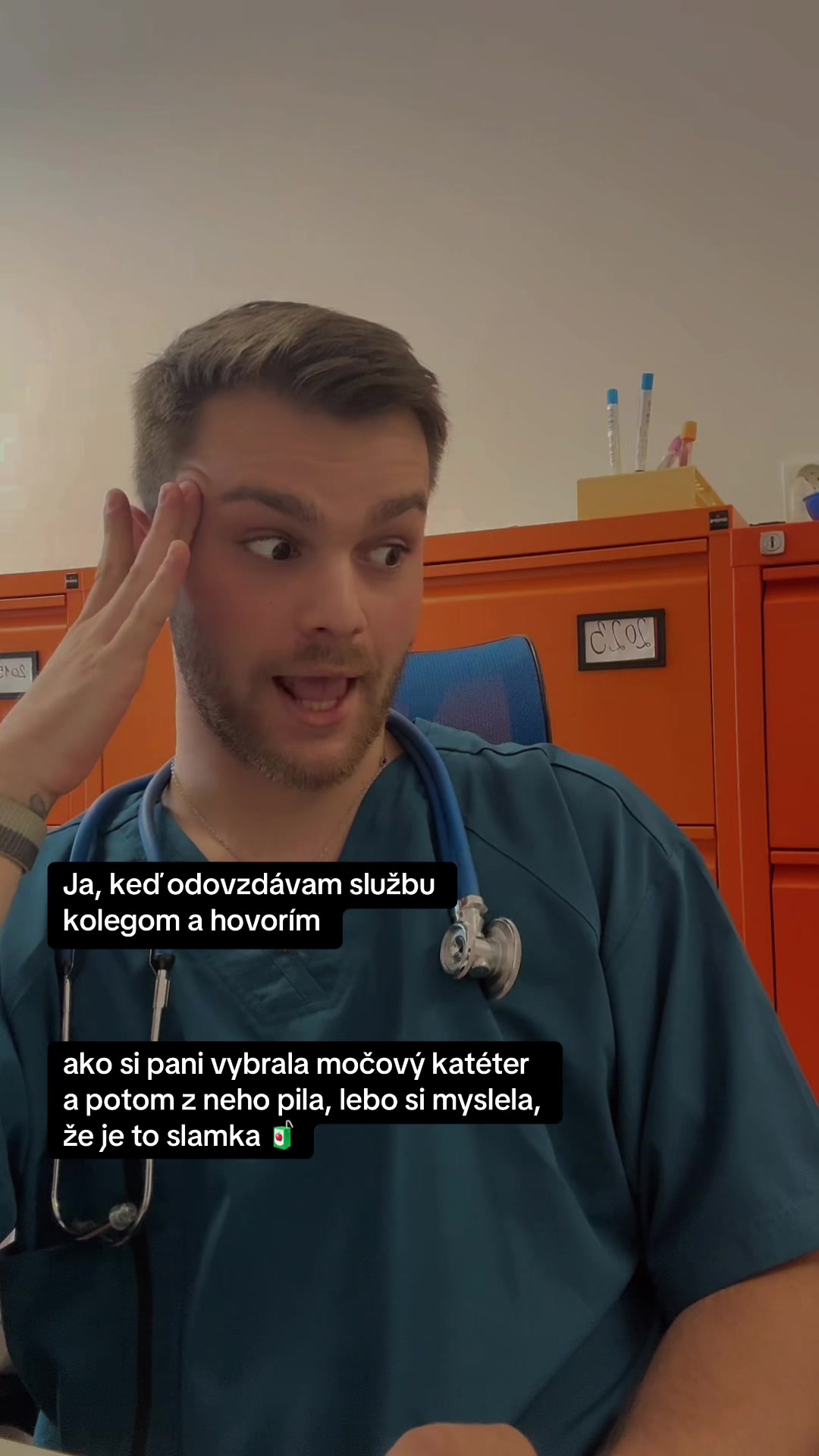 @iammilko_325