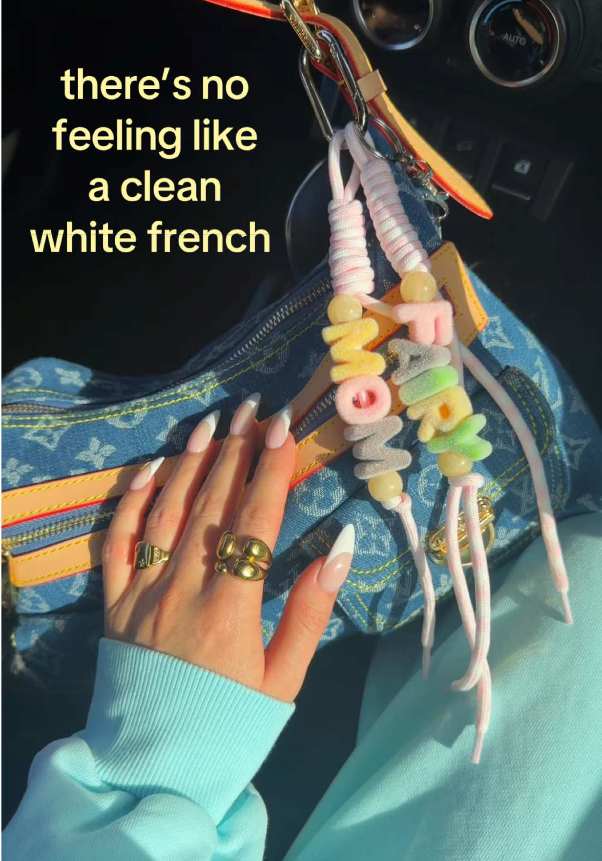 @Big Fat Jenna
