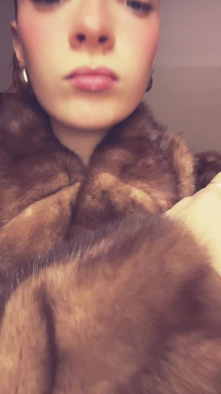 @emma