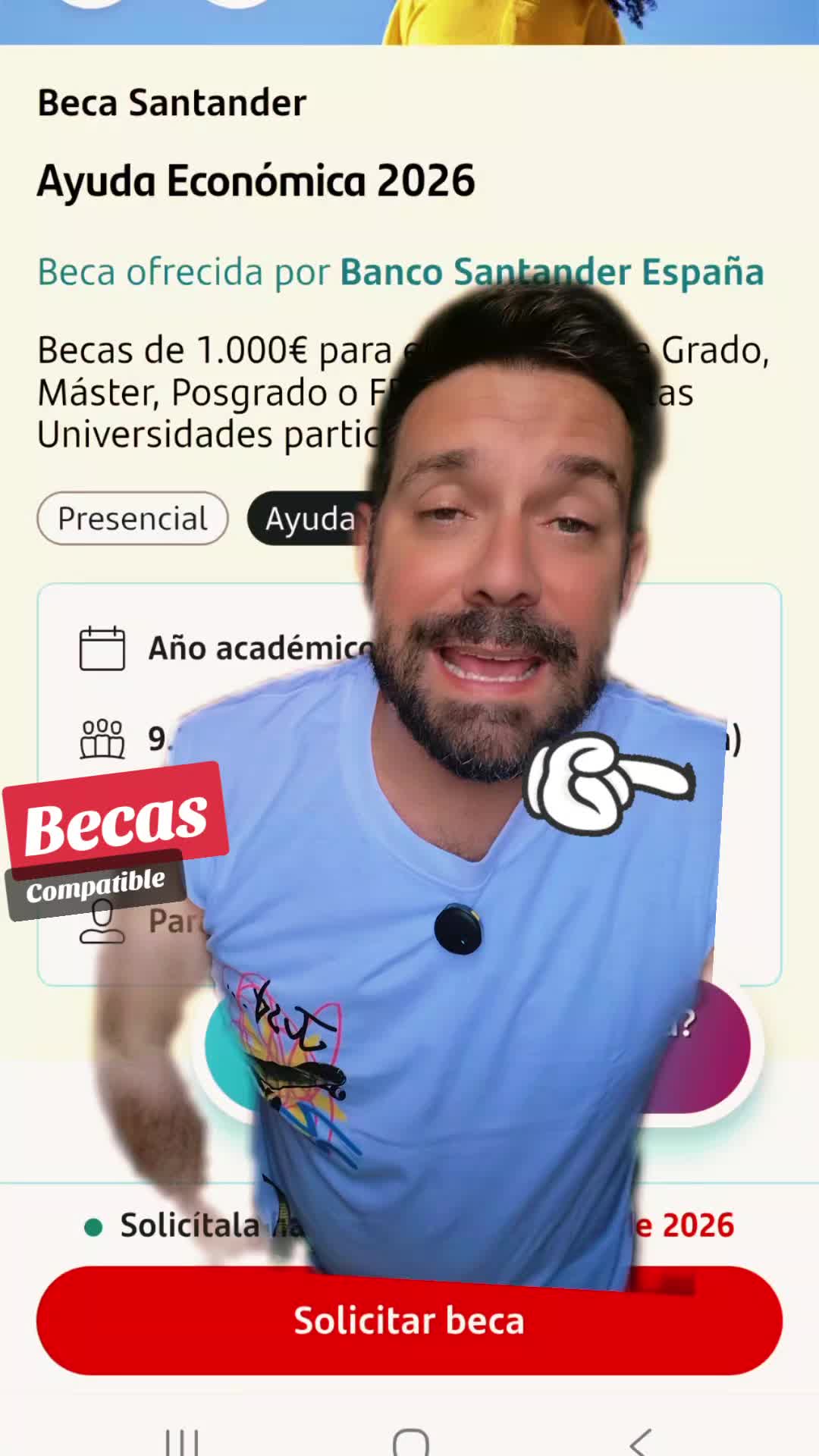 @Profesor Jose Arranz