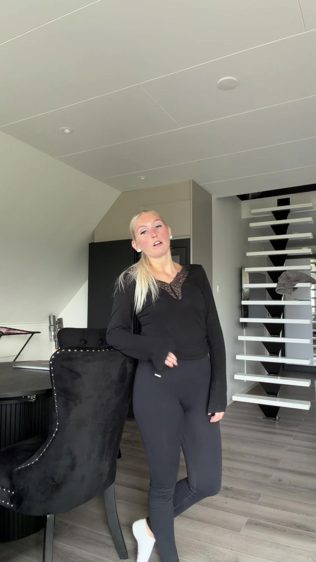 @Stina Sjöstedt