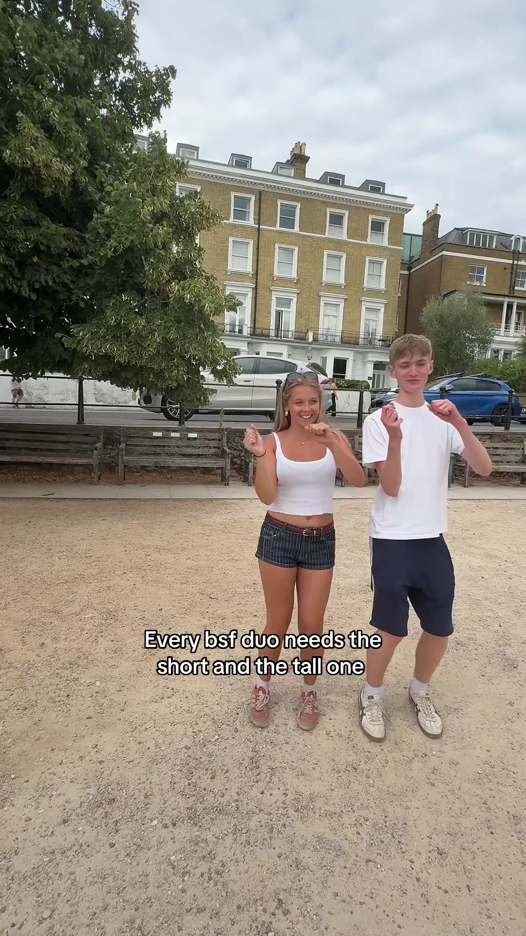@freya